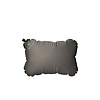 Snow Peak Snow Peak Stretch Pillow