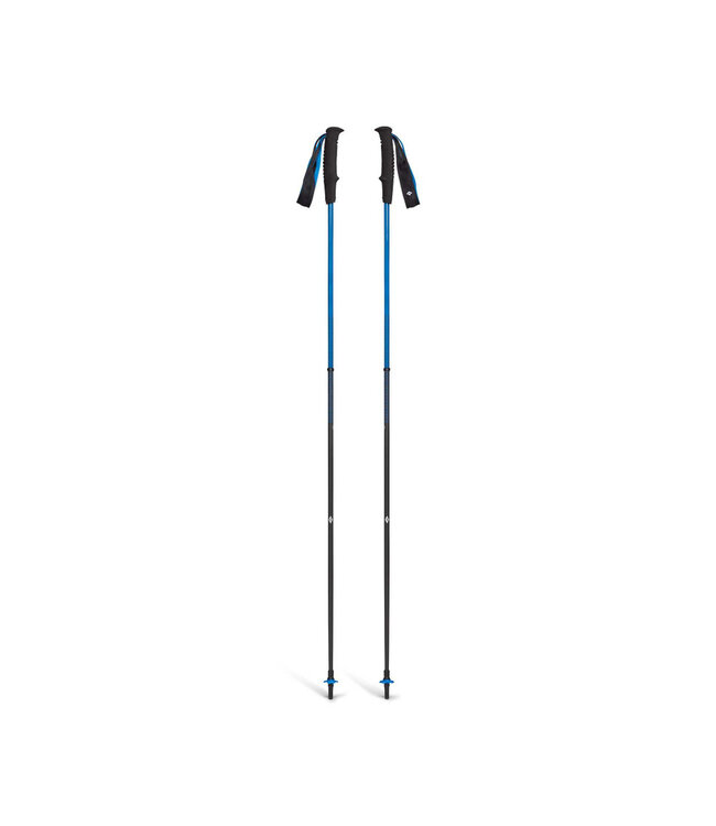 Black Diamond Distance Carbon Running Poles