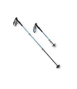 Black Diamond Black Diamond Trail Back Trekking Poles