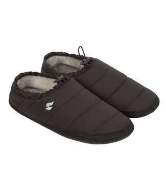 Heat Holders Heat Holders Ladies Drawstring Slippers - Georgina