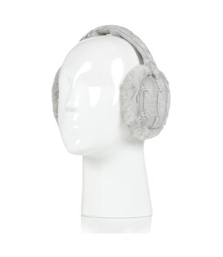 Heat Holders Heat Holders Women's  Earmuffs - Albury