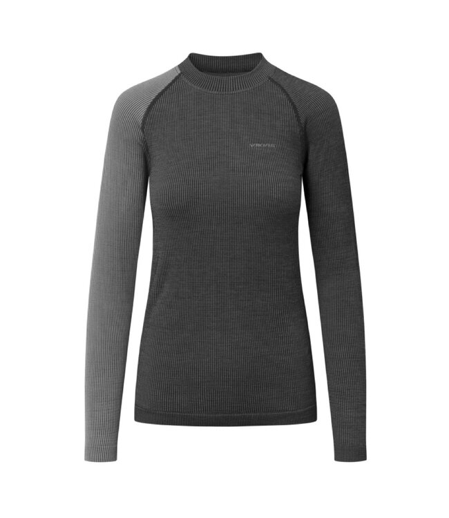 Viking Viking Base Layer Viking Mounti Lady Set