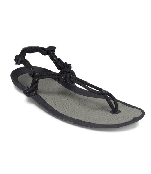 Xero Xero Men's Aqua Cloud Sandal -