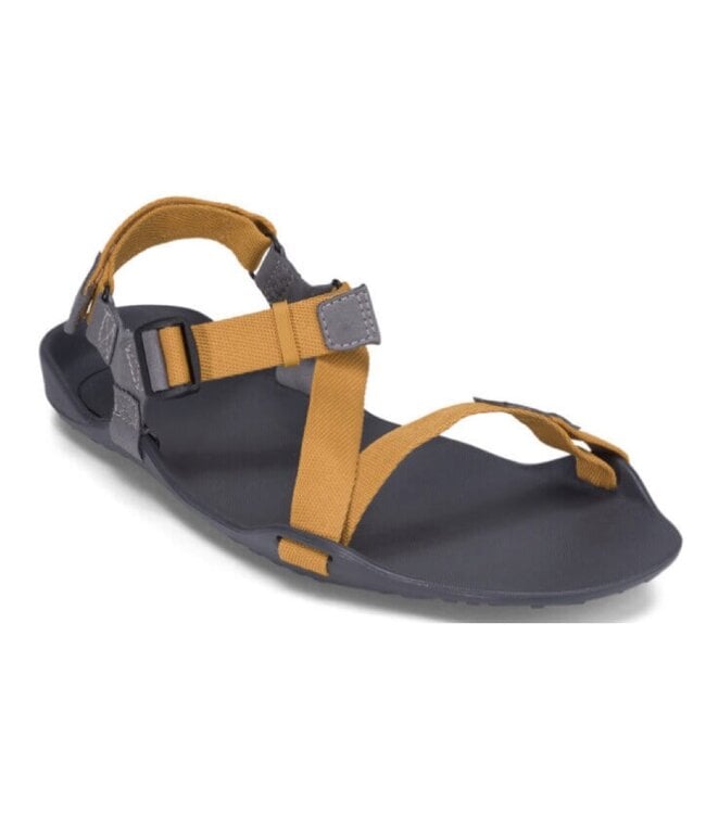 Xero Xero Z-Trek Sandals - Men's