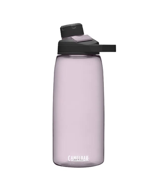 Camelbak Chute Mag 1L ( 32oz)