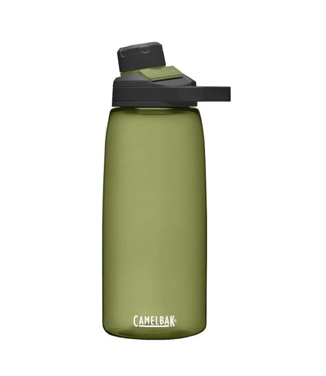 Camelbak Chute Mag 1L ( 32oz)