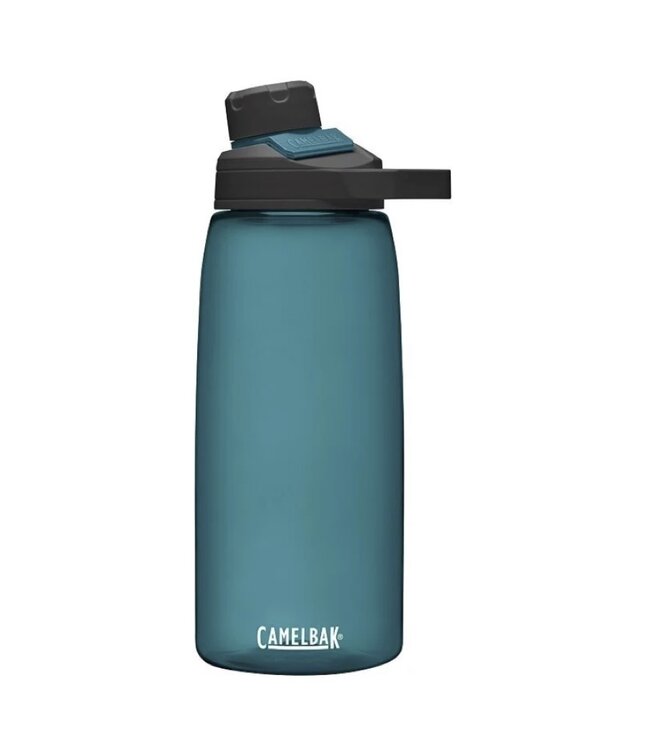 Camelbak Chute Mag 1L ( 32oz)