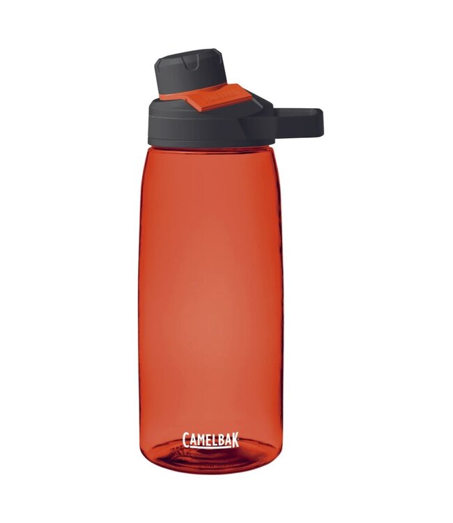 Camelbak Chute Mag 1L ( 32oz)