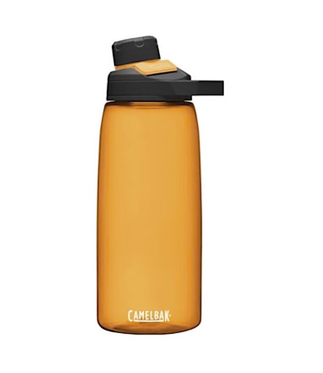 Camelbak Chute Mag 1L ( 32oz)