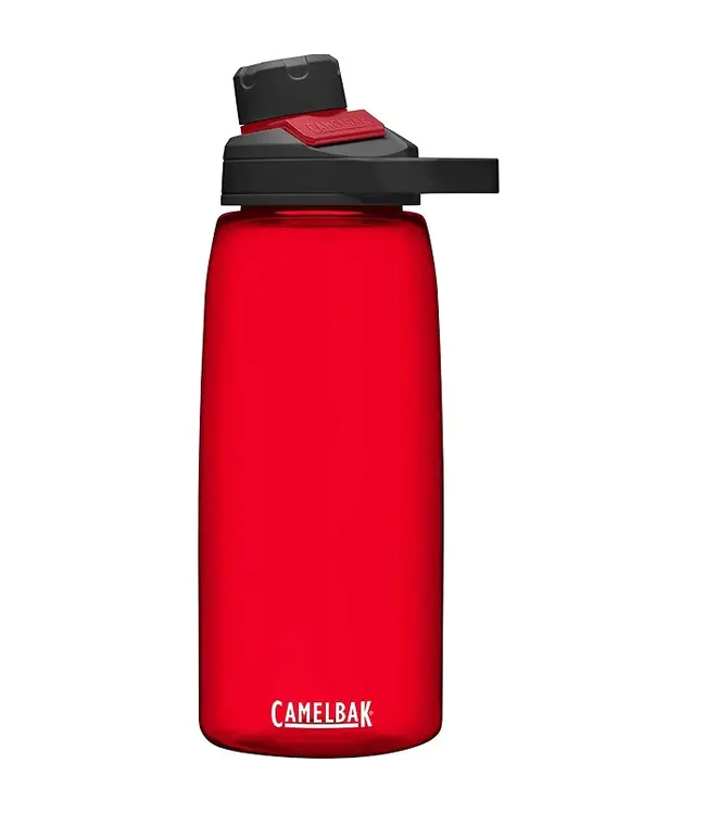 Camelbak Chute Mag 1L ( 32oz)