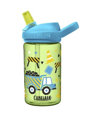 CamelBak Camelbak Eddy+ Kids' BTS Limited Edition 0.4L / 14oz