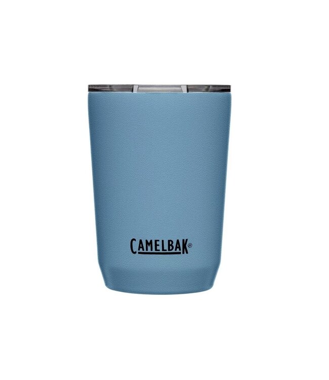 CamelBak Camelbak Tumbler SST Vacuum Insulated 12oz