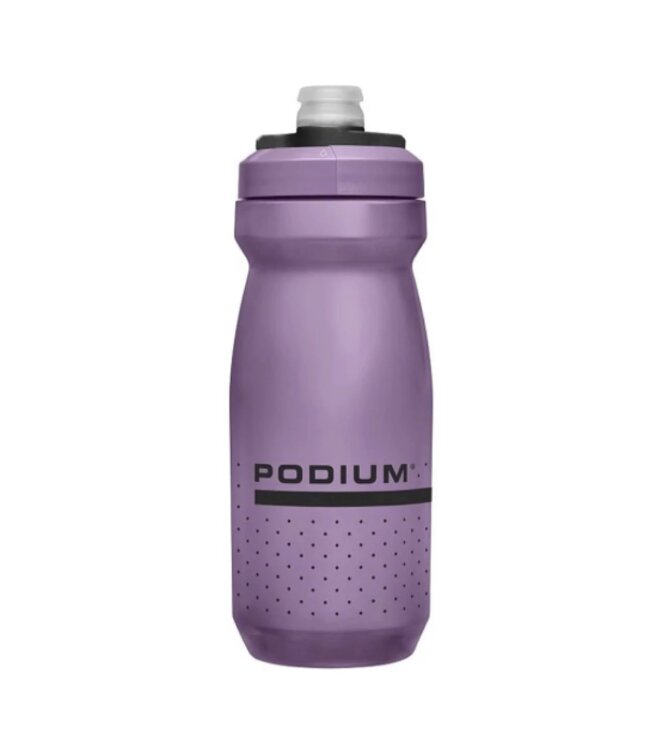 Camelbak Podium 24oz