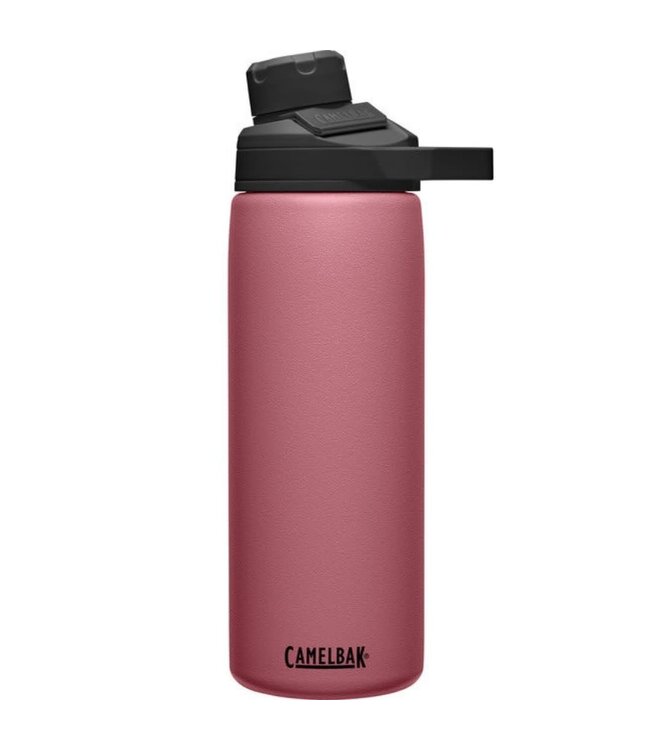 Camelbak Chute Mag SST Vacuum Insulated 20oz