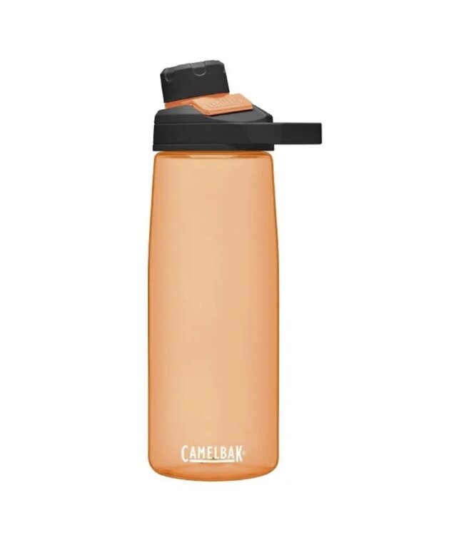 CamelBak Chute Mag