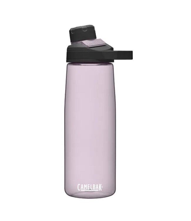 CamelBak Chute Mag