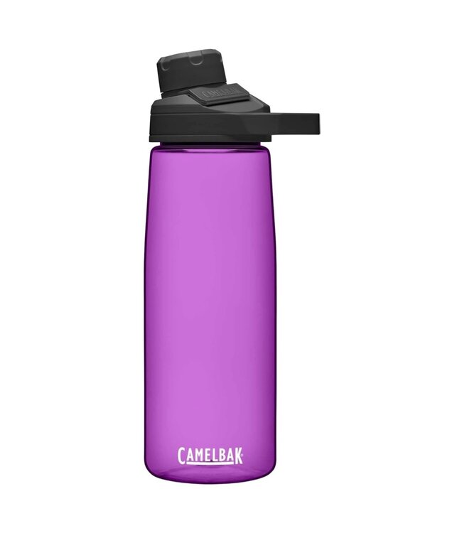 CamelBak Chute Mag