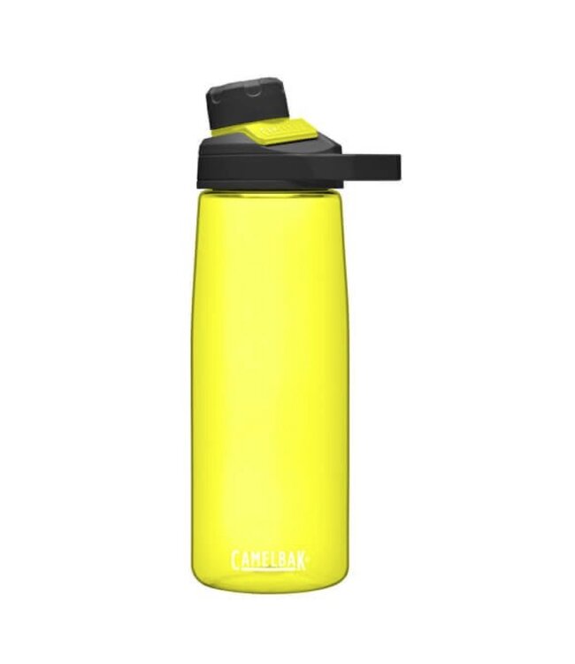CamelBak Chute Mag