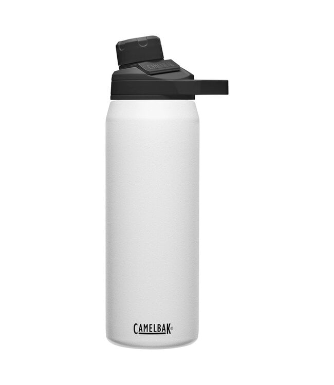 CamelBak Camelbak Chute Mag SST Vacuum Insulated 25oz