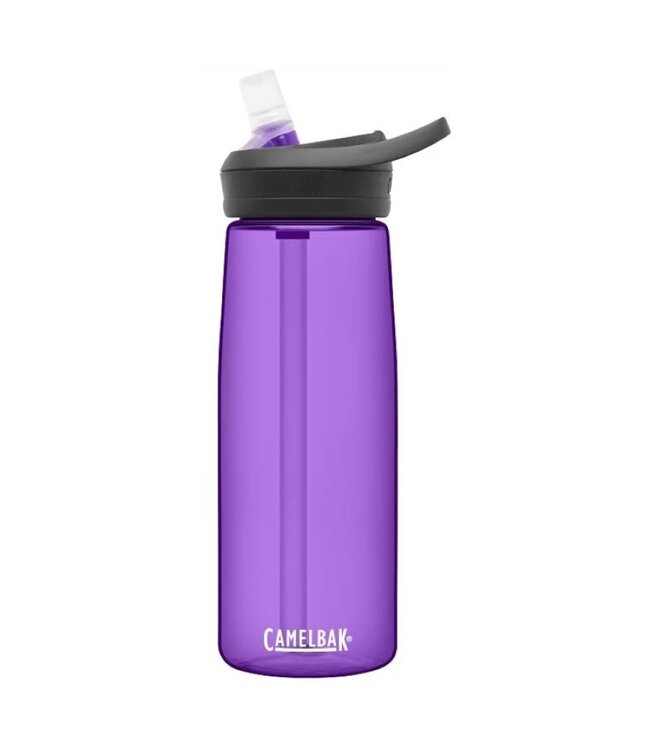Camelbak Eddy + 0.75L / 25oz