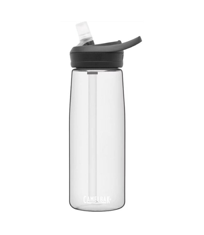 Camelbak Eddy + 0.75L / 25oz
