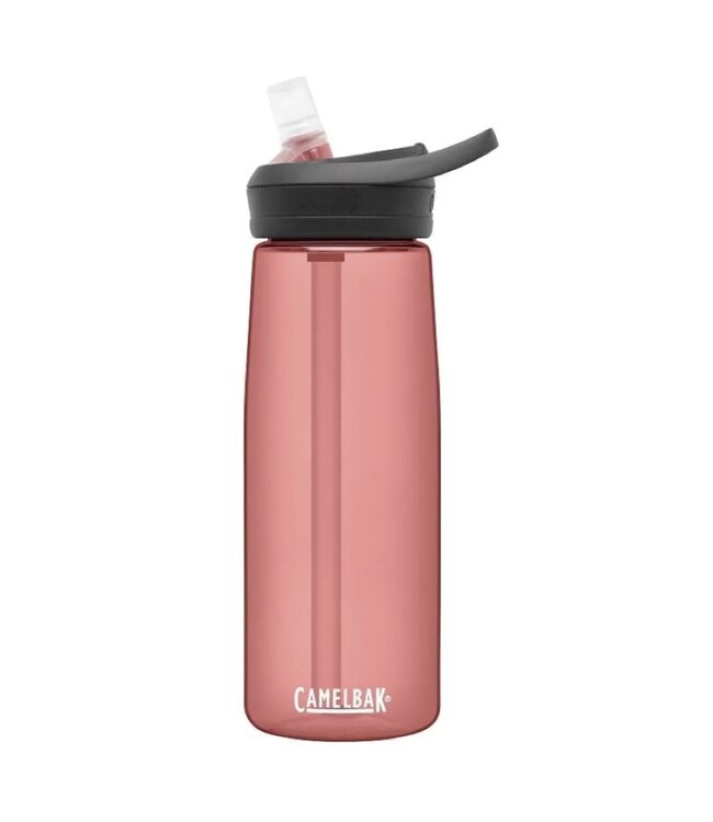 Camelbak Eddy + 0.75L / 25oz