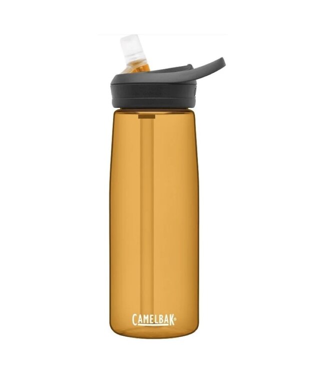 Camelbak Eddy + 0.75L / 25oz