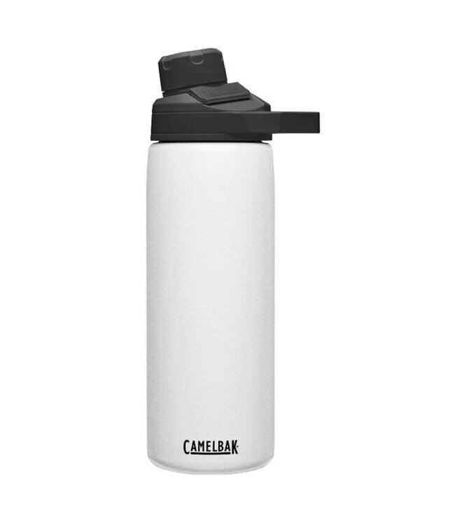 Camelbak Chute Mag SST Vacuum Insulated 20oz