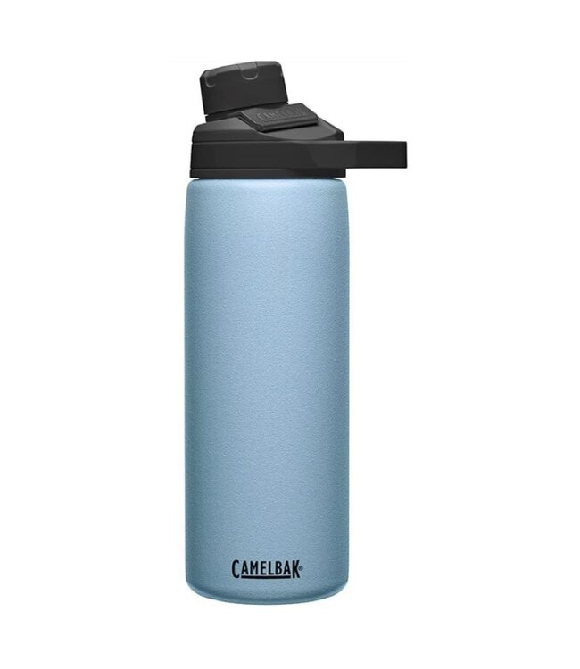 Camelbak Chute Mag SST Vacuum Insulated 20oz