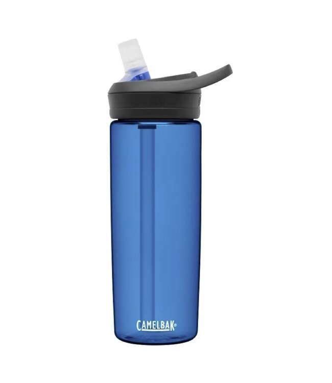 Camelbak Eddy + 0.6 L / 20 oz