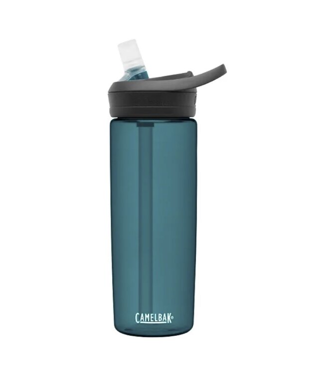 Camelbak Eddy + 0.6 L / 20 oz