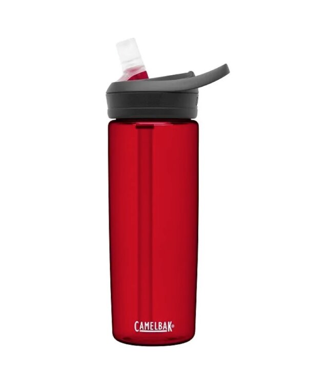 Camelbak Eddy + 0.6 L / 20 oz