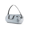 Matador Matador ReFraction Packable Duffle Bag