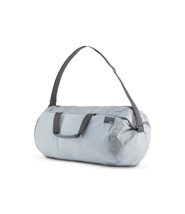 Matador ReFraction Packable Duffle Bag
