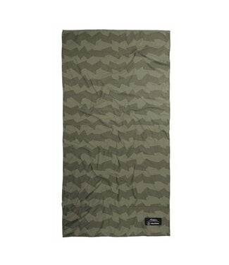 Matador Matador Packable Beach Towel