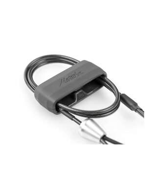 Matador Matador BetaLock Accessory Cable