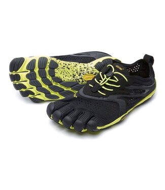 Vibram Vibram FiveFingers V-Run 16M3101