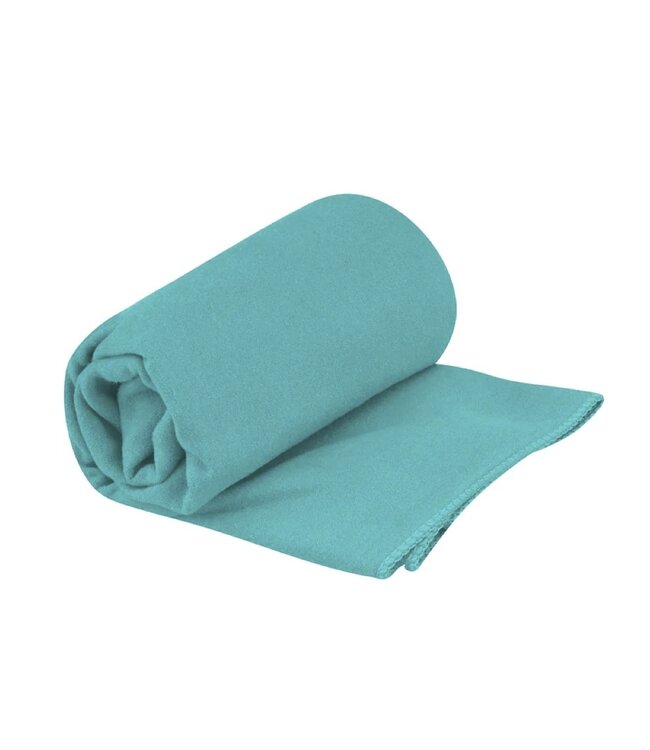 Sea To Summit Drylite Towel