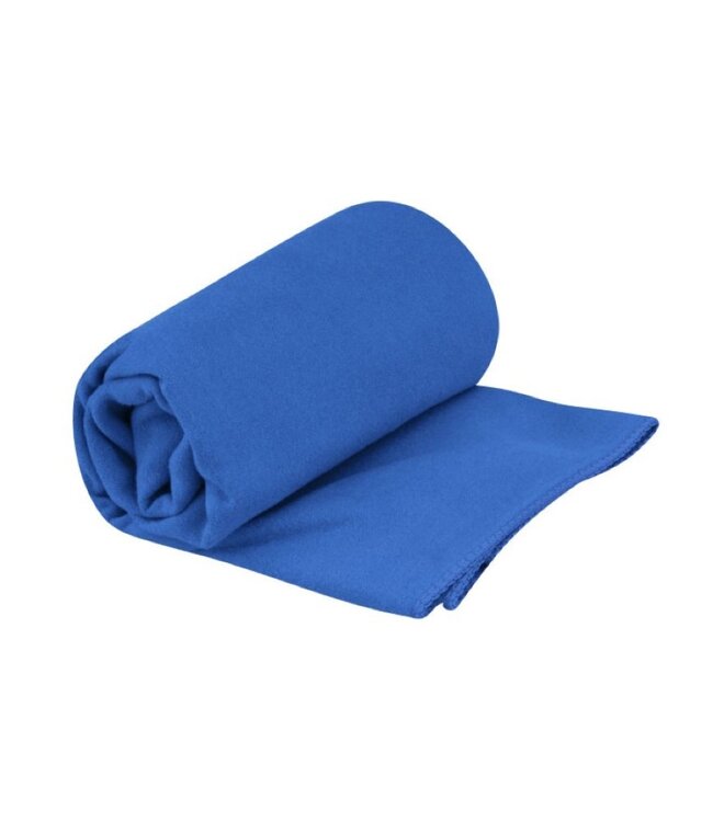 Sea To Summit Drylite Towel
