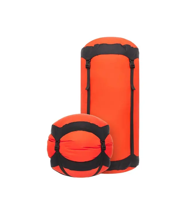 Sea To Summit LW Compression Sack 35L