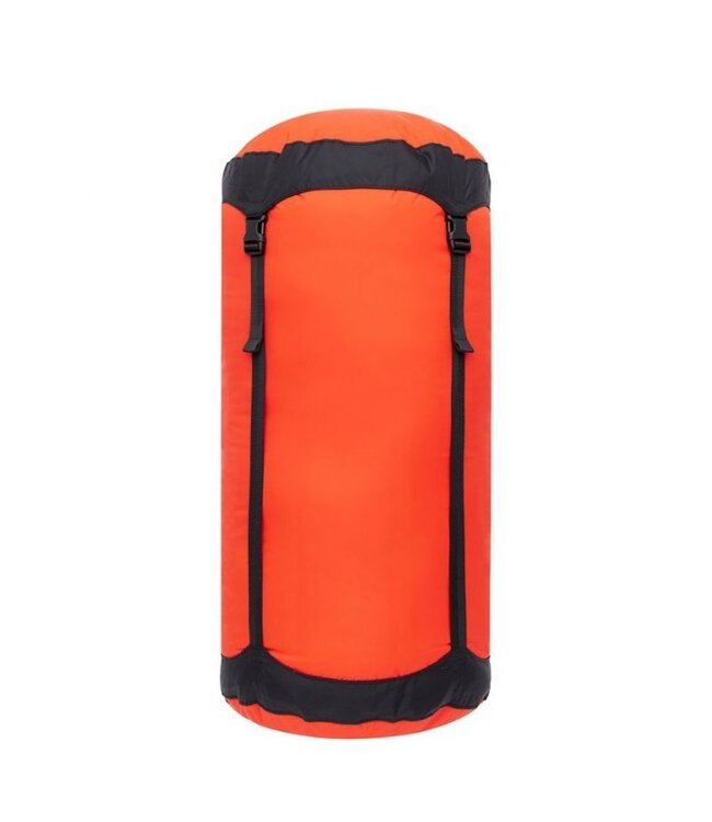 Sea To Summit LW Compression Sack 35L