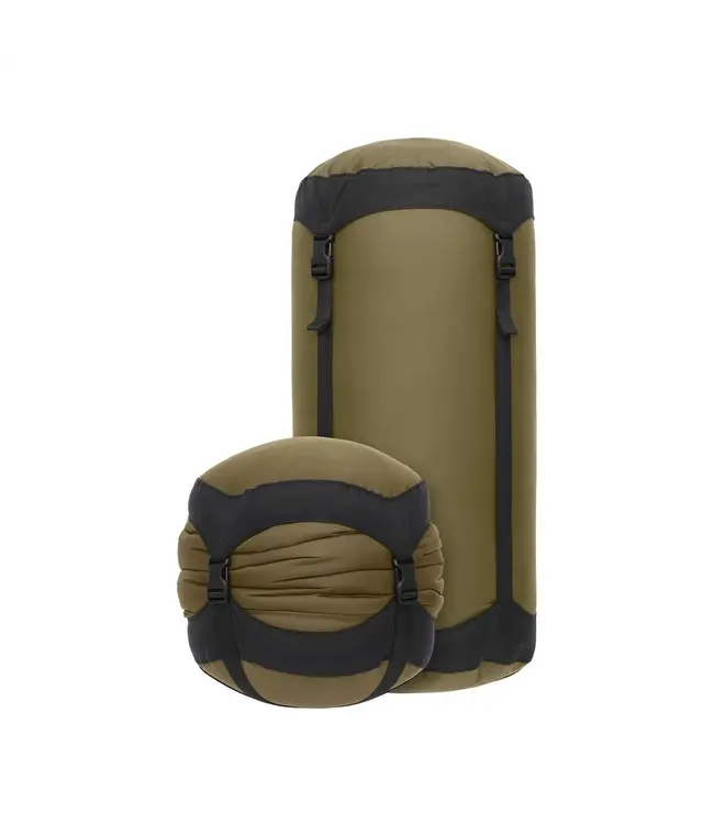Sea To Summit LW Compression Sack