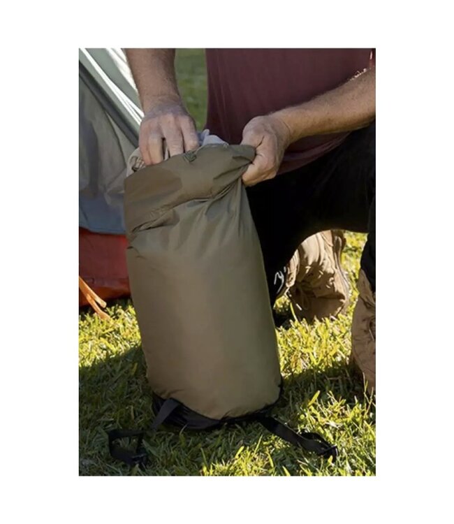 Sea To Summit LW Compression Sack