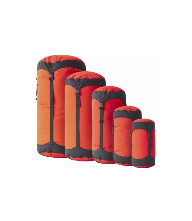 Sea To Summit LW Compression Sack