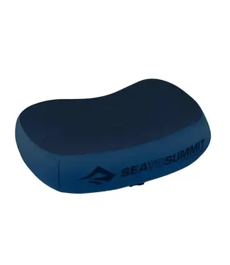 Sea To Summit Sea To Summit Aeros Premium Pillow