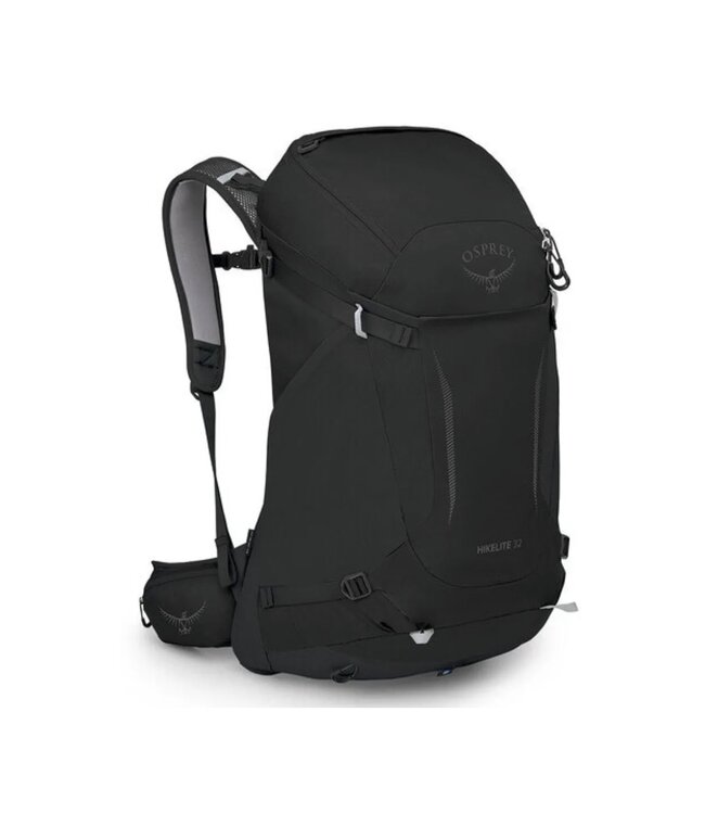 Osprey Hikelite 32 Backpack