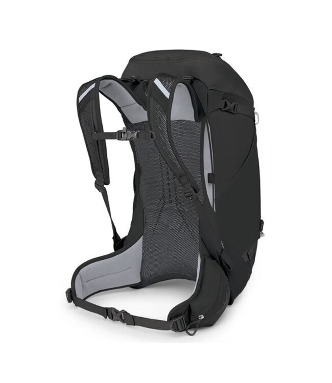 Osprey Hikelite 32 Backpack