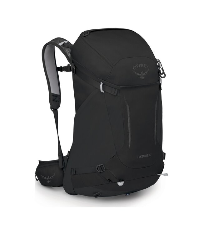 Osprey Hikelite 32 Backpack