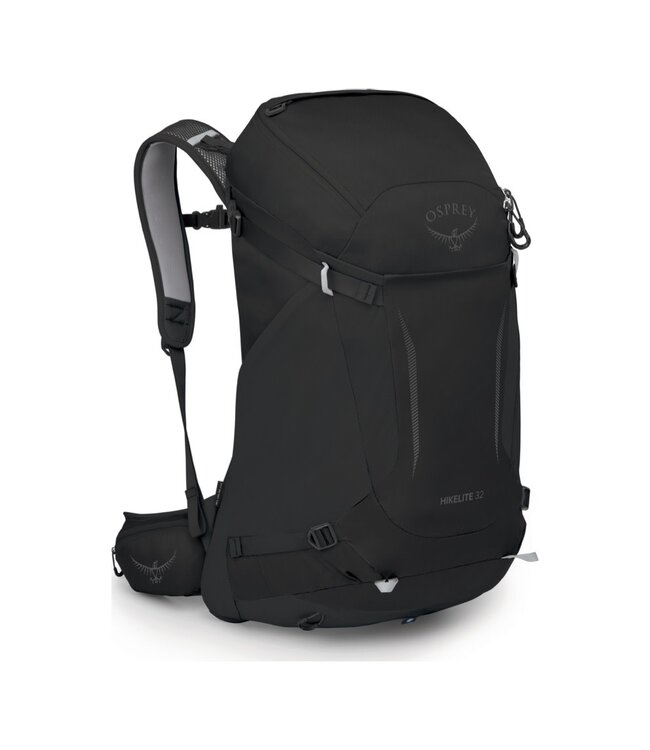 Osprey Hikelite 32 Backpack