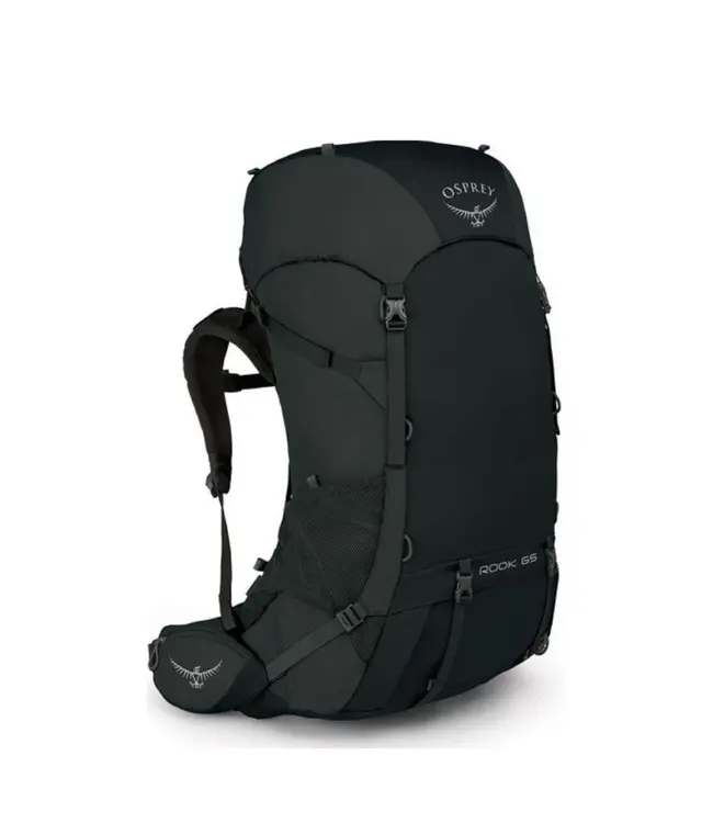 Osprey Rook 65 O/S